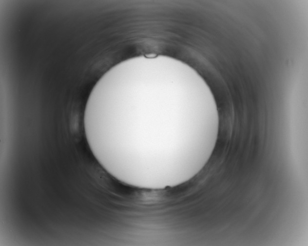 X0000088050134200706081637