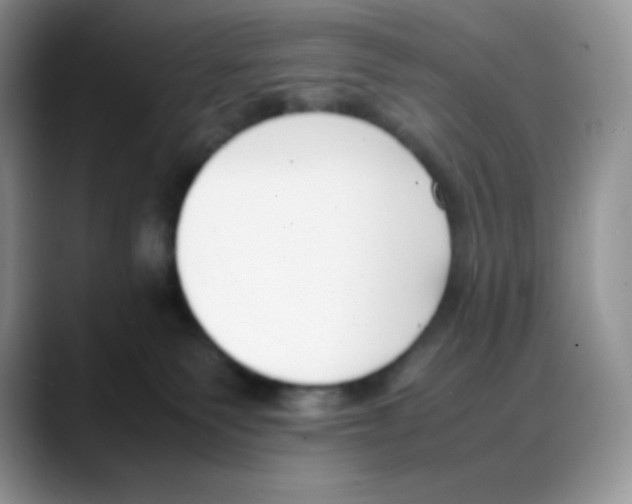X0000088050135200706081637