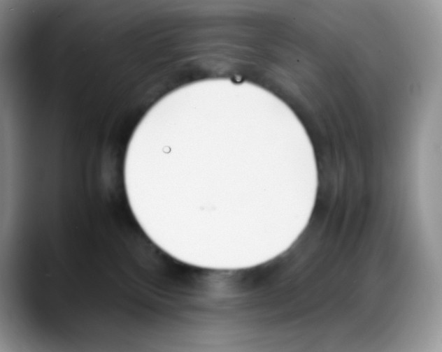 X0000088050136200706081637