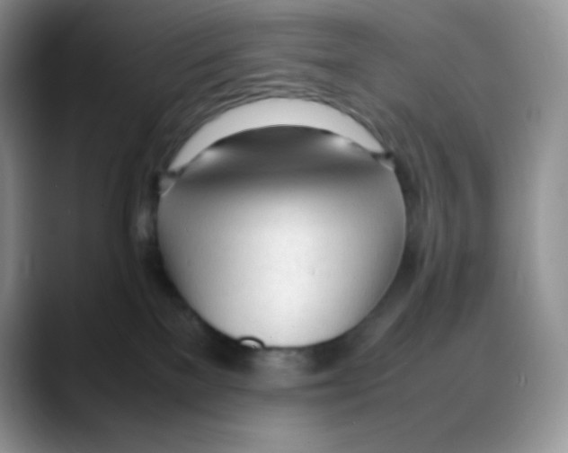 X0000088050137200706081637