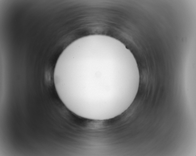 X0000088050138200706081637