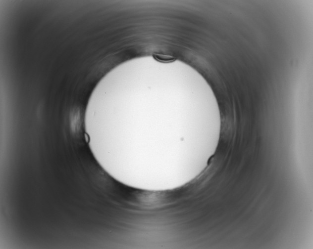 X0000088050142200706081637