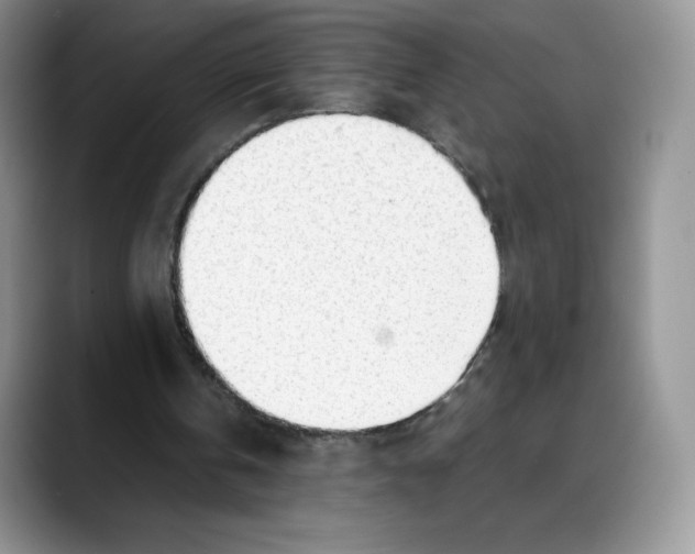 X0000088050146200706081636