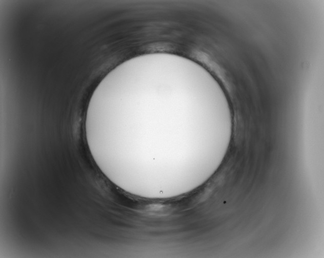 X0000088050153200706081636