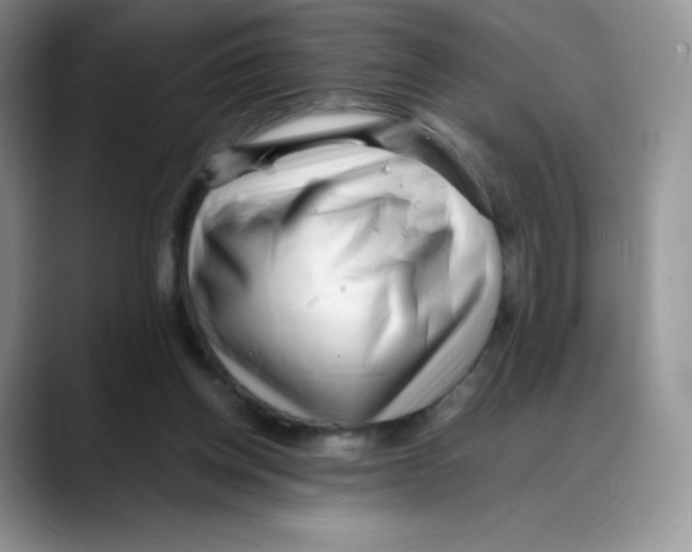 X0000088050158200706081636