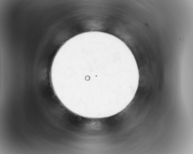 X0000088050162200706081636