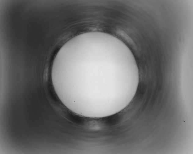 X0000088050163200706081636