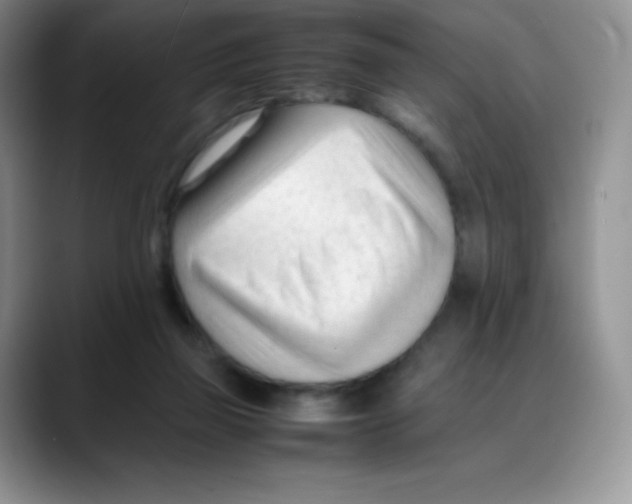 X0000088050165200706081636