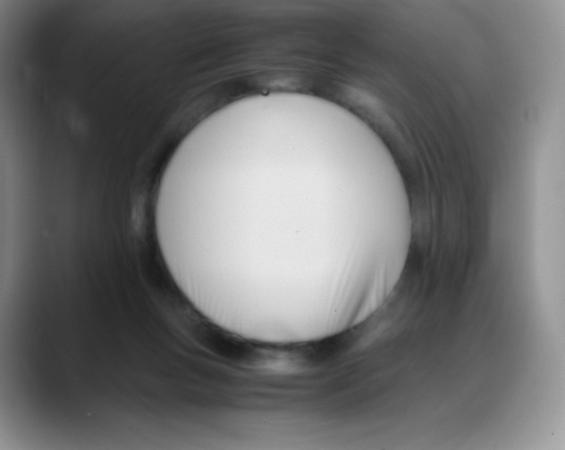 X0000088050167200706081636