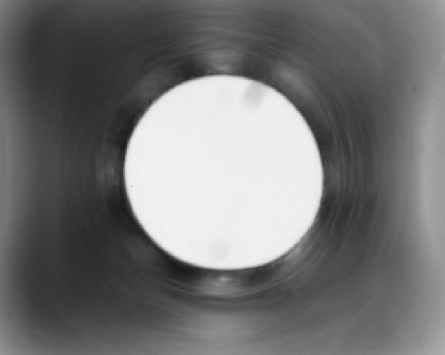 X0000088050174200706081636