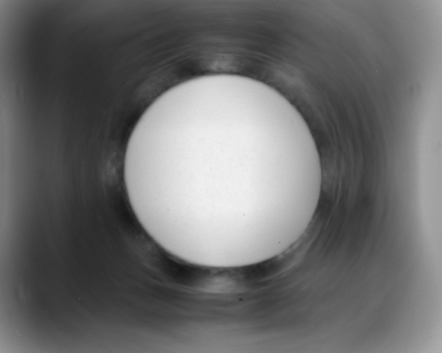 X0000088050175200706081636