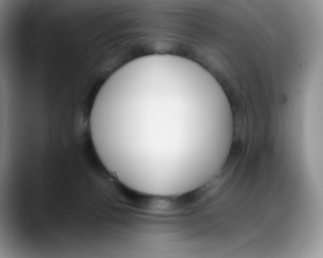 X0000088050176200706081636