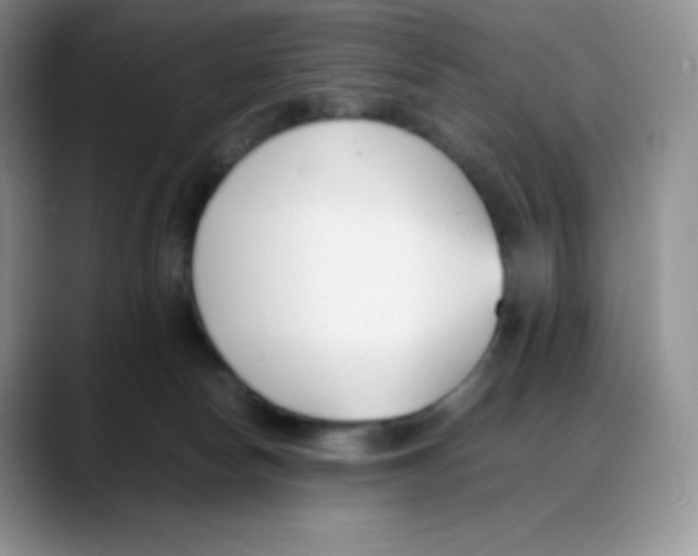 X0000088050178200706081637