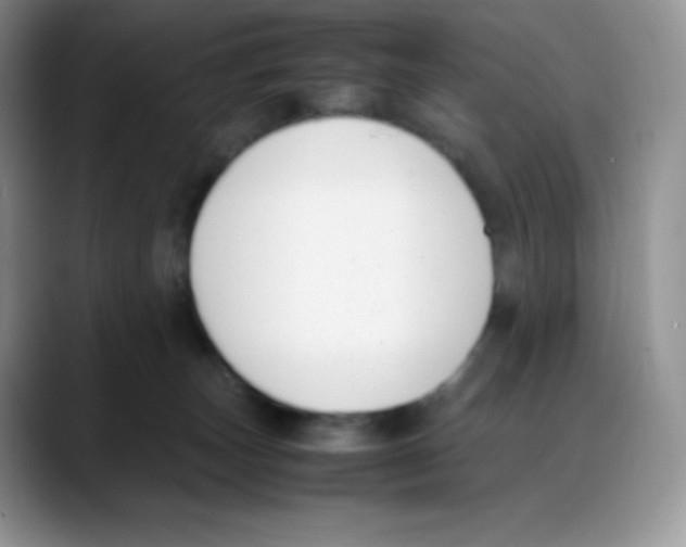 X0000088050179200706081637