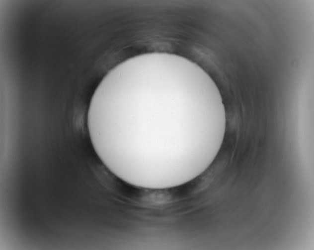 X0000088050185200706081637