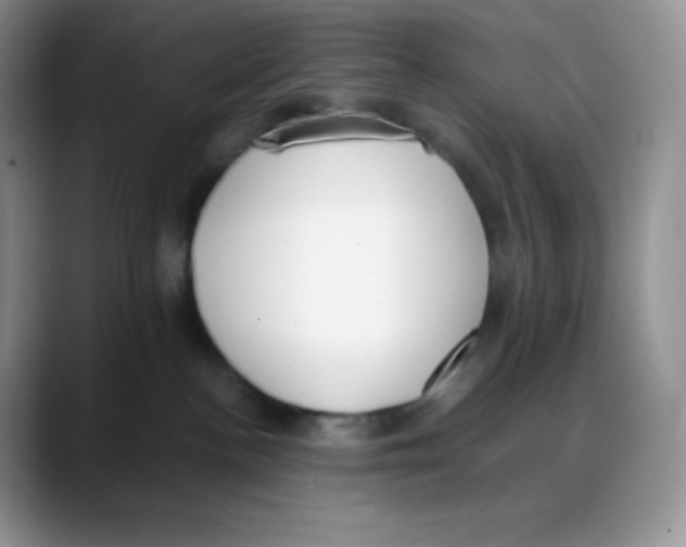 X0000088050188200706081637