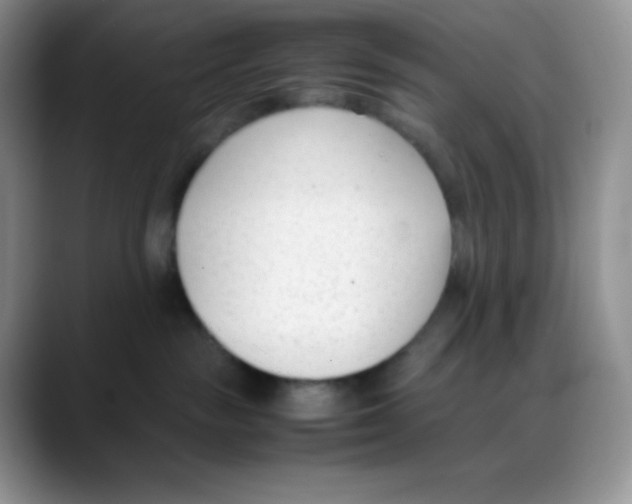 X0000088050189200706081637