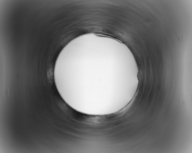 X0000088050190200706081637