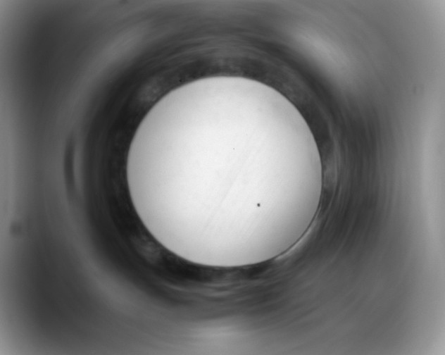 X0000088050191200706081637