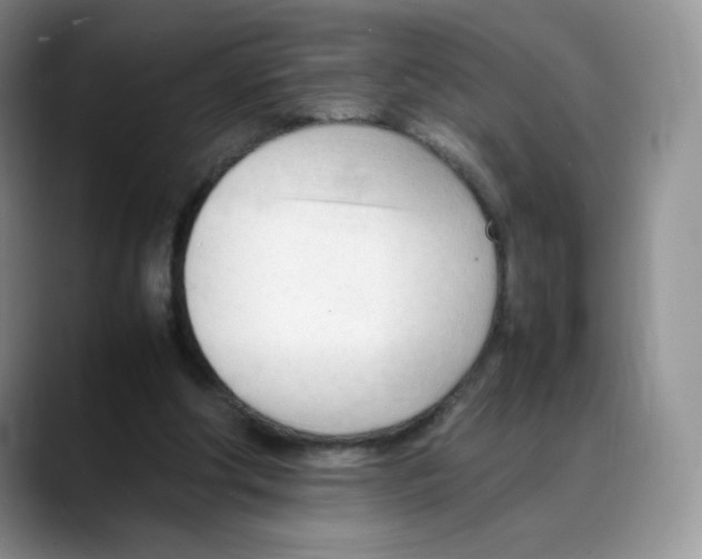 X0000088050202200706081636
