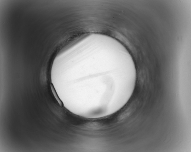 X0000088050203200706081636