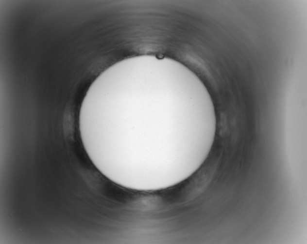X0000088050210200706081636