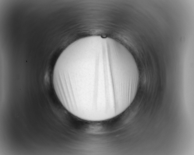 X0000088050214200706081636