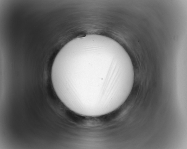 X0000088050215200706081636