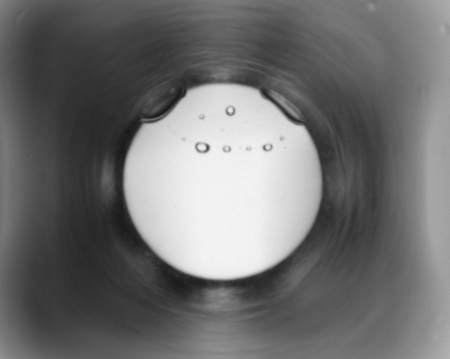 X0000088050216200706081636