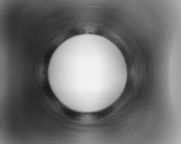 X0000088050218200706081636