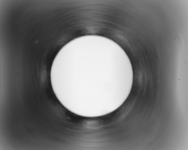 X0000088050220200706081636