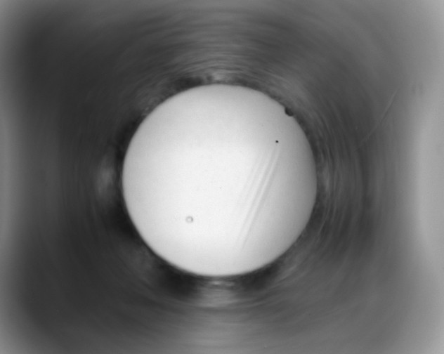 X0000088050222200706081636