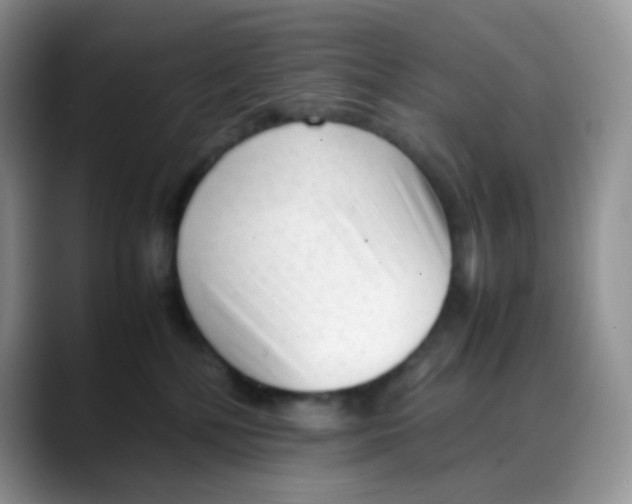 X0000088050232200706081636
