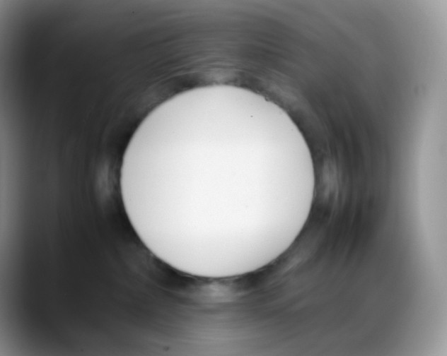 X0000088050236200706081636