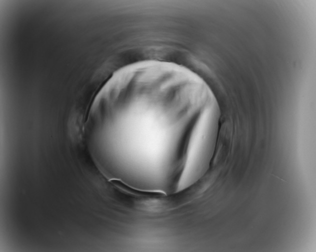 X0000088050237200706081635