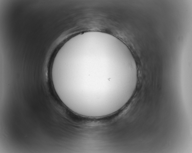 X0000088050246200706081635