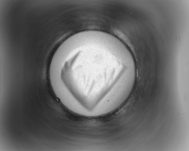 X0000088050249200706081635