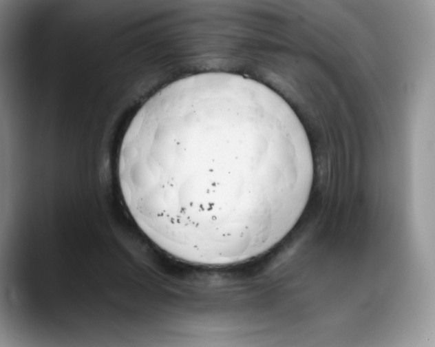X0000088050254200706081635