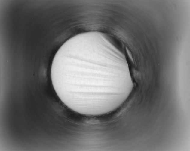 X0000088050258200706081635