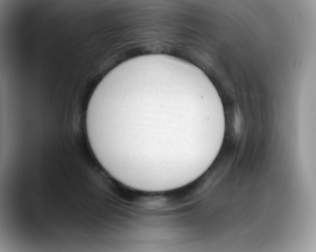 X0000088050266200706081635