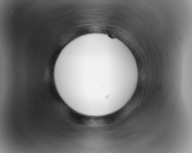 X0000088050270200706081635