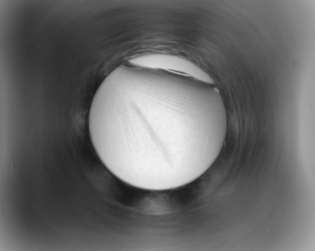 X0000088050271200706081635