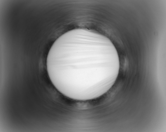 X0000088050272200706081635