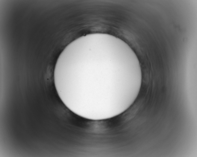 X0000088050273200706081635