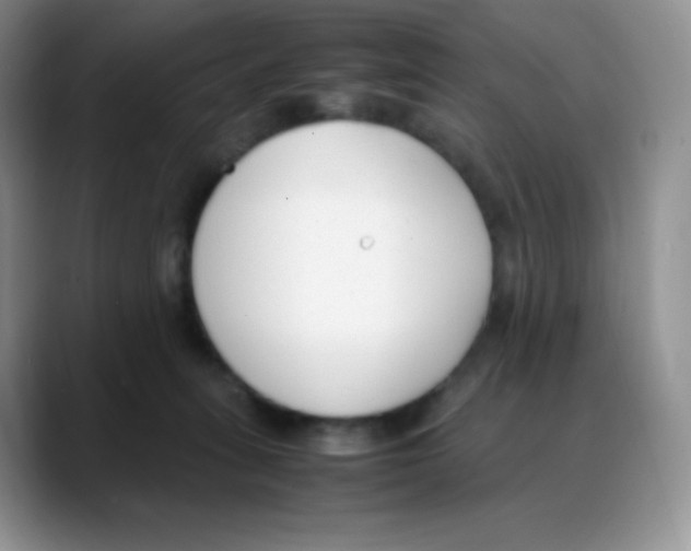 X0000088050275200706081635