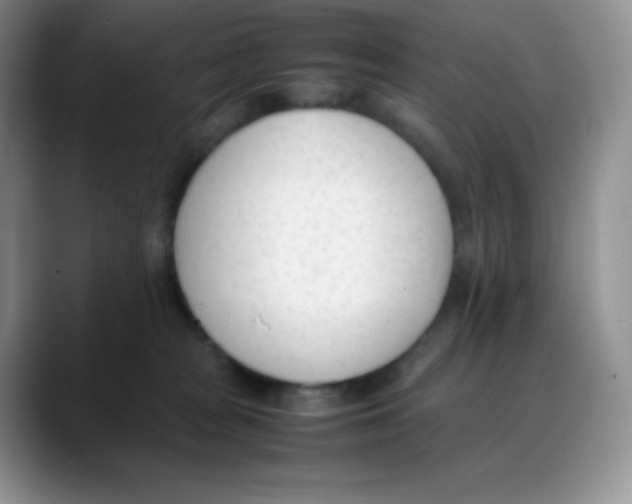 X0000088050277200706081635