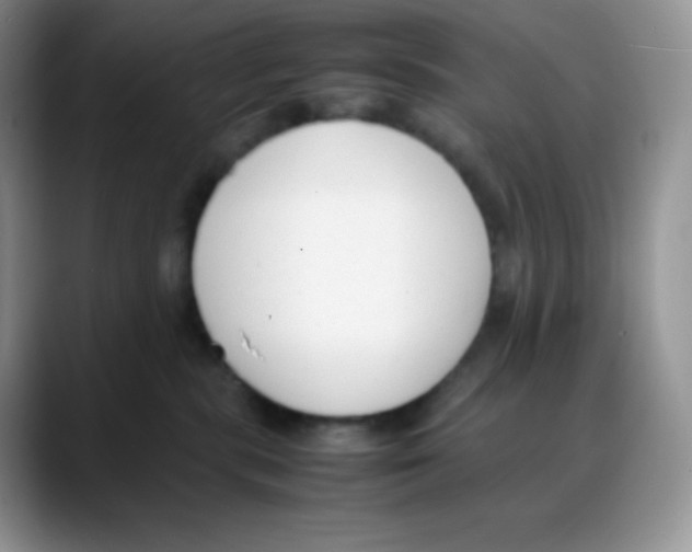 X0000088050283200706081635
