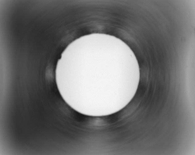 X0000088050287200706081635