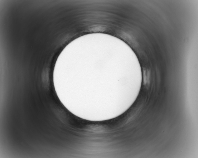 X0000088050300200706081635