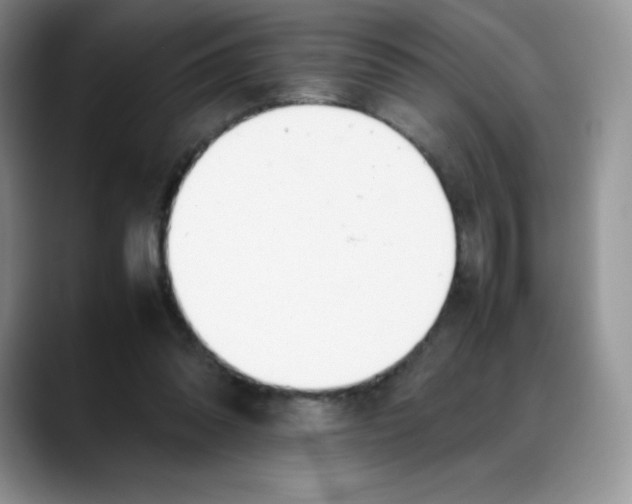 X0000088050302200706081635